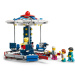 LEGO® Creator: Ikonisches Riesenrad (31389)