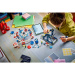 LEGO® Creator: Ikonisches Riesenrad (31389)