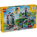 LEGO® Creator: Ikonisches Riesenrad (31389)