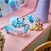 LEGO® Creator: Meerestiere: Wundervolle Delfine (31385)