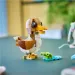 LEGO® Creator: Niedliche Tiere: Verspieltes Hündchen (31382)