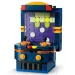 LEGO® Creator: Retro-Spielkonsole (31380)
