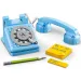 LEGO® Creator: Retro-Telefon (31174)