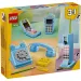 LEGO® Creator: Retro-Telefon (31174)