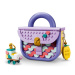 LEGO® Creator: Tasche zum Dekorieren (31391)