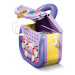LEGO® Creator: Tasche zum Dekorieren (31391)