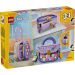 LEGO® Creator: Tasche zum Dekorieren (31391)