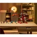 LEGO® DREAMZzz: Dino-Raumschiff (71514)