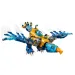 LEGO® DREAMZzz: Krokodil-U-Boot (71512)