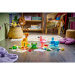 LEGO® DUPLO®: Bauspielzeug mit Tieren (10472)