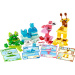 LEGO® DUPLO®: Bauspielzeug mit Tieren (10472)