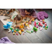 LEGO® DUPLO®: Bauspielzeug mit Tieren (10472)