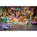 LEGO® DUPLO®: Bauspielzeug mit Tieren (10472)