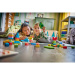 LEGO® DUPLO®: Farbenfrohes, kreatives Set (10479)