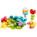 LEGO® DUPLO®: Farbenfrohes, kreatives Set (10479)