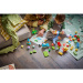 LEGO® DUPLO®: Farbenfrohes, kreatives Set (10479)