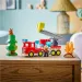 LEGO® DUPLO®: Feuerwehrauto mit Schlauch und Feuerwehrmann (10473)