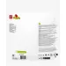 LEGO® DUPLO®: Grüne Bauplatte (10460)