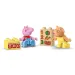 LEGO® DUPLO®: Traktor und Markt (10468)