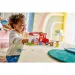 LEGO® DUPLO®: Traktor und Markt (10468)