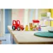 LEGO® DUPLO®: Traktor und Markt (10468)