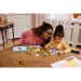 LEGO® Disney™: Aschenputtels Schloss und ihre tierischen Freunde (43283)