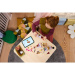 LEGO® Disney™: Belle und das Biest – Das verzauberte Schloss (43289)