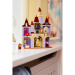 LEGO® Disney™: Belle und das Biest – Das verzauberte Schloss (43289)