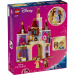 LEGO® Disney™: Belle und das Biest – Das verzauberte Schloss (43289)
