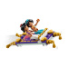 LEGO® Disney™: Jasmins Schmuckkästchen (43295)