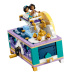LEGO® Disney™: Jasmins Schmuckkästchen (43295)