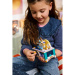LEGO® Disney™: Jasmins Schmuckkästchen (43295)