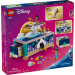 LEGO® Disney™: Jasmins Schmuckkästchen (43295)