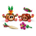 LEGO® Disney™: Kakamora (43293)
