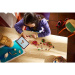 LEGO® Disney™: Kakamora (43293)