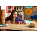 LEGO® Disney™: Kakamora (43293)