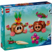 LEGO® Disney™: Kakamora (43293)