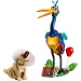 LEGO® Disney™: Kevin und Dug (43290)