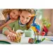 LEGO® Disney™: Kevin und Dug (43290)