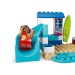 LEGO® Disney™: Lilo &amp; Stitch Strandabenteuer (43280)