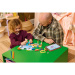 LEGO® Disney™: Lilo &amp; Stitch Strandabenteuer (43280)