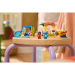 LEGO® Disney™: Lilo &amp; Stitch Strandabenteuer (43280)