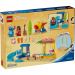 LEGO® Disney™: Lilo &amp; Stitch Strandabenteuer (43280)