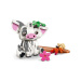 LEGO® Disney™: Pua (43292)