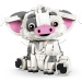 LEGO® Disney™: Pua (43292)