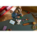 LEGO® Disney™: Pua (43292)