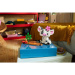 LEGO® Disney™: Pua (43292)