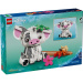 LEGO® Disney™: Pua (43292)