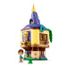LEGO® Disney™: Rapunzels Mini-Turm (43294)