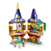 LEGO® Disney™: Rapunzels Mini-Turm (43294)